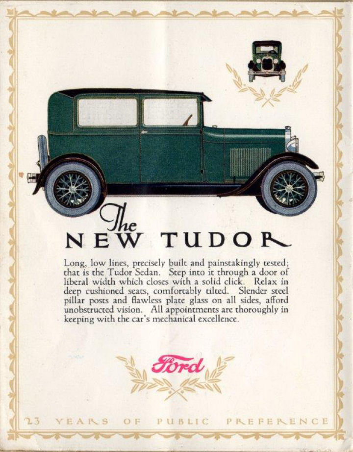 n_1928 Ford (Cdn)-03.jpg